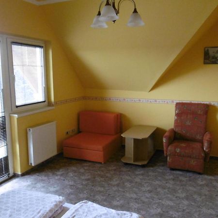 Lala Apartmanok Balatonboglar Ngoại thất bức ảnh