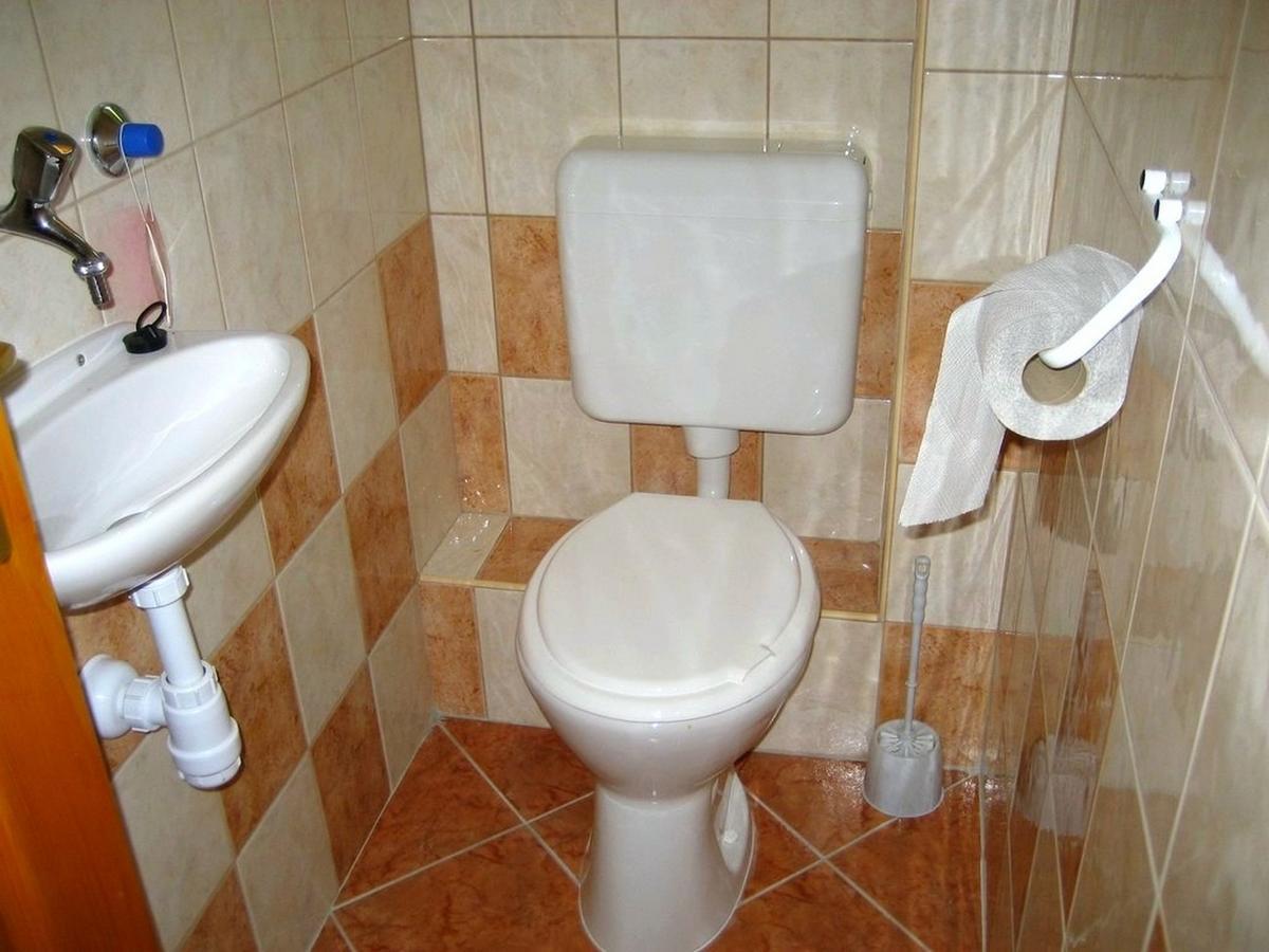 Lala Apartmanok Balatonboglar Ngoại thất bức ảnh