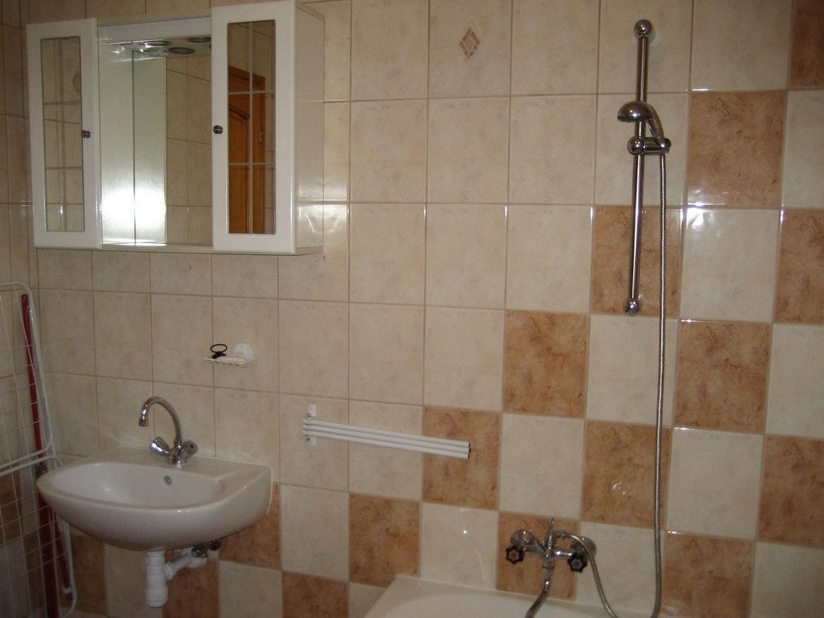 Lala Apartmanok Balatonboglar Ngoại thất bức ảnh
