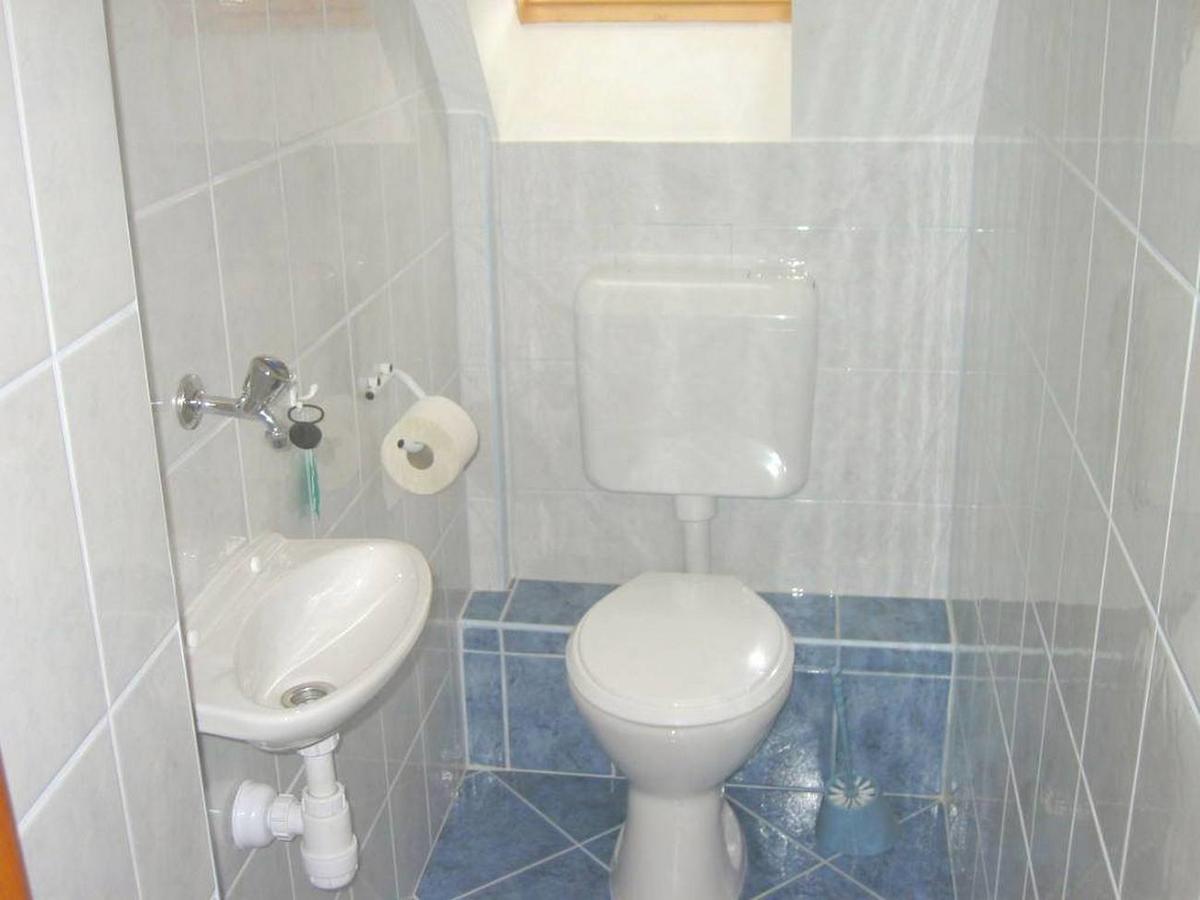 Lala Apartmanok Balatonboglar Ngoại thất bức ảnh